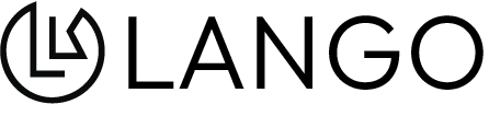 Lango
